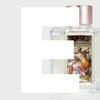 brand-image
