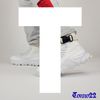 brand-image