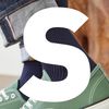 brand-image