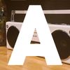 brand-image