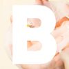 brand-image