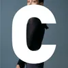 brand-image