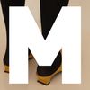 brand-image