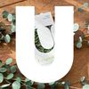 brand-image