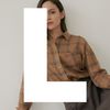 brand-image