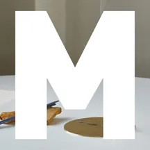 금속아저씨 브랜드 대표이미지