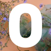 오키프 브랜드 대표이미지