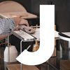 brand-image