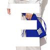 brand-image