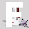 brand-image