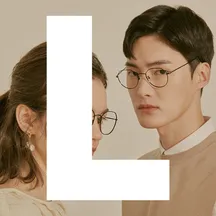 루카디스 브랜드 대표이미지