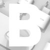 brand-image