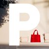 brand-image