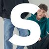 brand-image