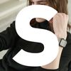 brand-image