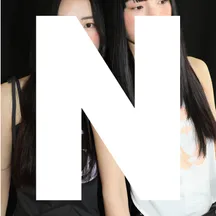 노피셜노피스 브랜드 대표이미지