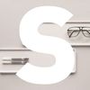 brand-image