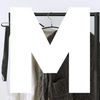 brand-image