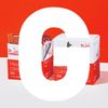brand-image