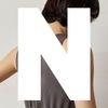 brand-image