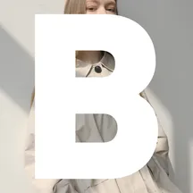 배주안 브랜드 대표이미지