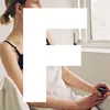 brand-image