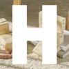 brand-image