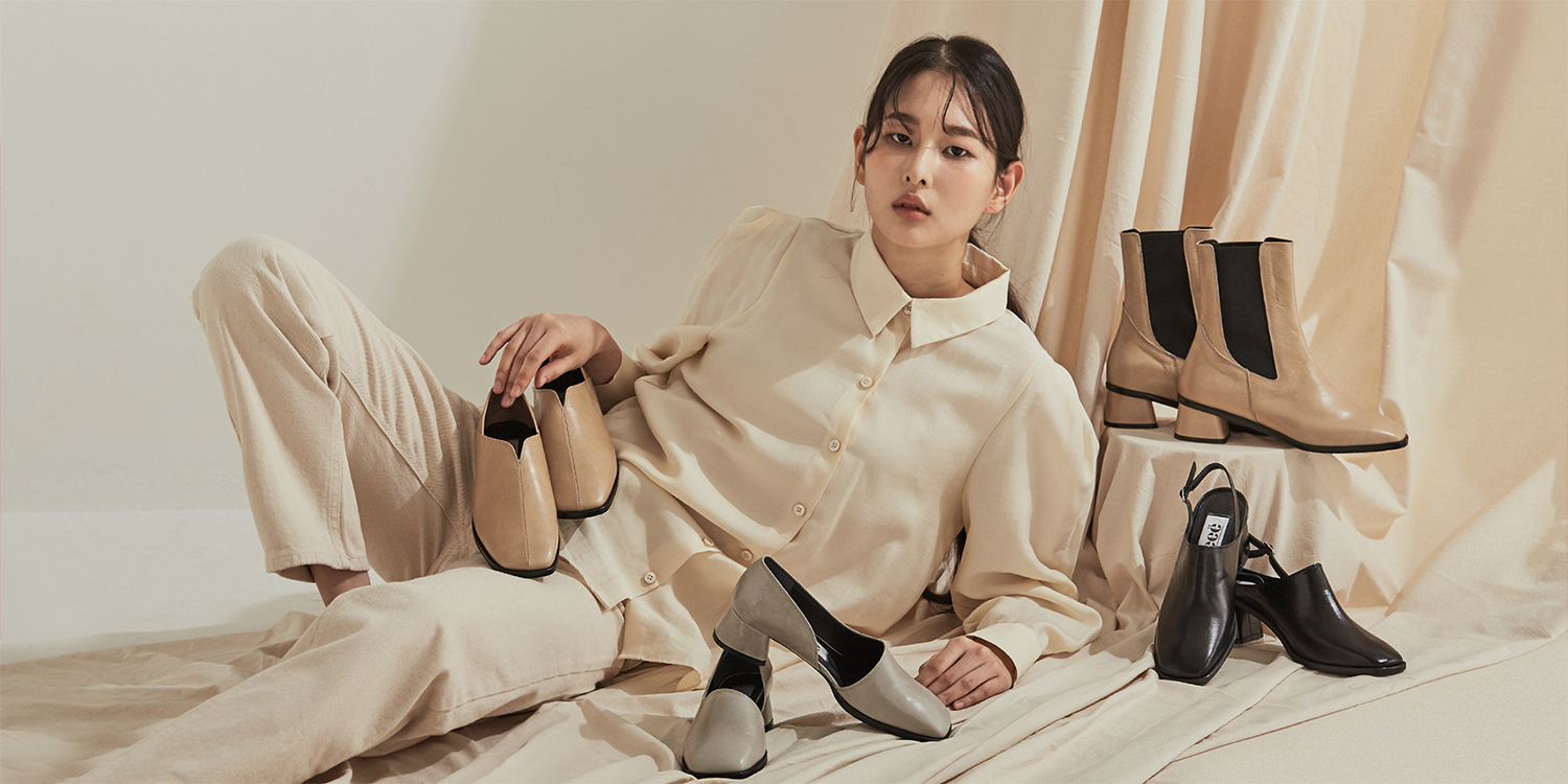 이이에
