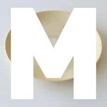 미도스튜디오 브랜드 대표이미지