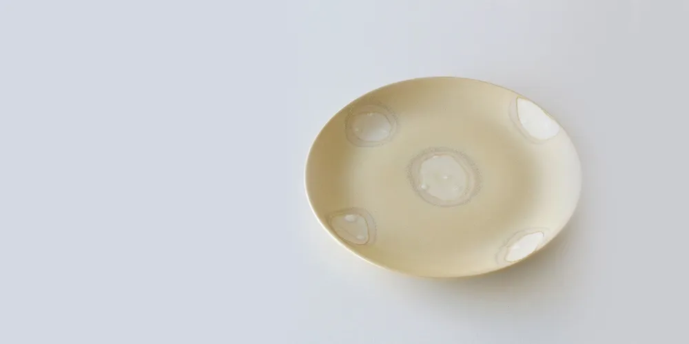 (ceramic studio)MIDO