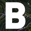 brand-image