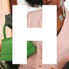 brand-image