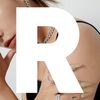 brand-image