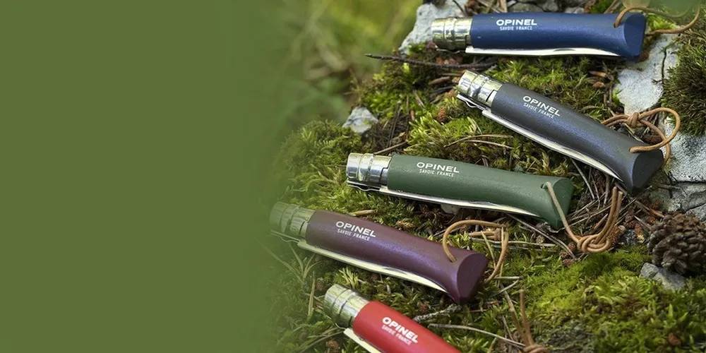 OPINEL