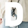 brand-image