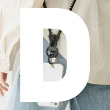 디셈 브랜드 대표이미지