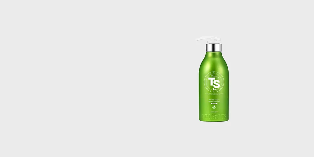 TS