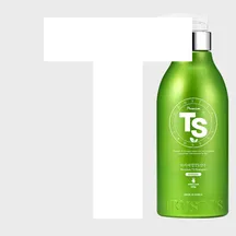 티에스 트릴리온 브랜드 대표이미지