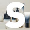 brand-image
