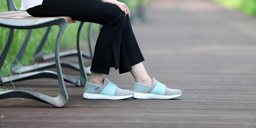 colemanshoes