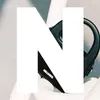 brand-image