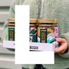brand-image