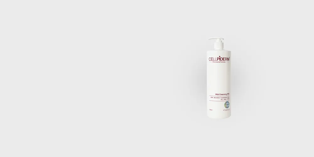 CELLPIDERM