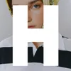 brand-image