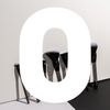 brand-image