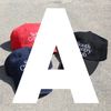 brand-image