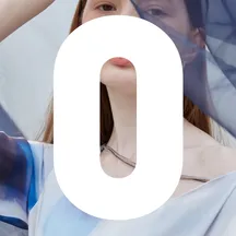 세컨드 아르무아 브랜드 대표이미지