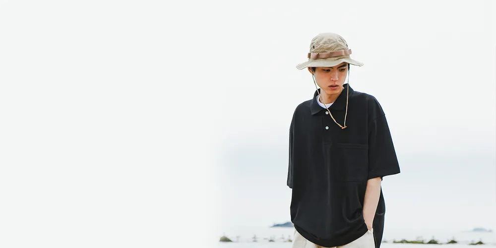 XERO