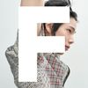 brand-image