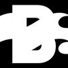 brand-image